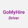 GoMyHire Driver