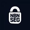 NBN SEG