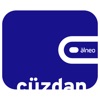 IV Alneo Cüzdan