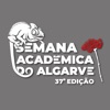 Académica do Algarve