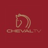 Cheval TV