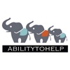 Ability to help AI