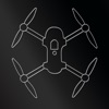 UAV APP