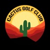 Cactus GC