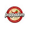 Poppadom Clondalkin