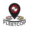 Fleetcop