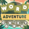 Word Adventure: Connect