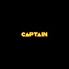 Captain Play