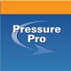 Pressure Pro CirrusSense