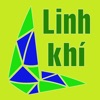 Linh Khí Pro