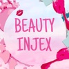 Beauty Injex