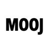 MOOJ - find local events