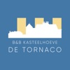 Kasteelhoeve De Tornaco