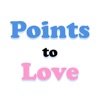 Points to Love