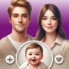 AI Photo Generator Baby App