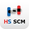 HSSCM