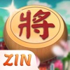 Cờ tướng Online - ZinPlay