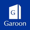 Garoon for On-Premise