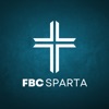 FBC Sparta