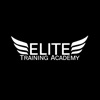 Elite Training WA