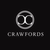 Crawfords