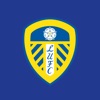 Leeds United Official