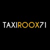 Taxi Roox 71