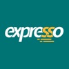 Expresso Goiás