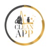 Clean App