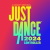 Just Dance 2024 Controller