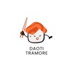 Daoti Sushi Tramore Waterford