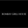 Bombay Grill House