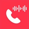 Audio Recorder: Calls & Voice