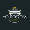 YOUPITER.TAXI