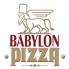 Babylon Pizza Halden