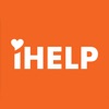 iHELP Family