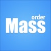 MassOrder - ซื้อปลีก ราคาส่ง