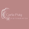 Carla Puig Fotografia