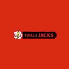 Chilli Jacks Newcastle