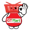 GT Mart