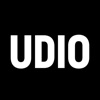 Udio AI: Music Maker Udio Song