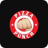 Pizza Punch