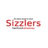 Sizzlers Crewe