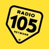 Radio 105