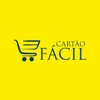 Cartão Fácil Mineirão