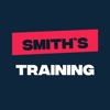 Smith's Trainings