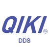 QIKI DDS