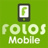 Folos For Customer