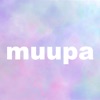 muupa