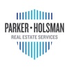 Parker-Holsman